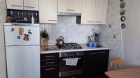 Продается 2 - х комнатная квартира, пр. Киевский арт 2298