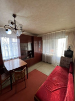 Продается 1 комнатная квартира, ул. Университетская (Изумруд), арт.4617