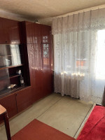 Продается 1 комнатная квартира, ул. Университетская (Изумруд), арт.4617