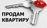 Продается 2-х комнатная квартира, бульвар Шахтостроителей, арт. 4948