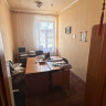 Сдаются коммерческие помещения, ориентир "Соловки", арт. 5109