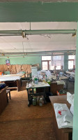 Сдаются коммерческие помещения, ориентир "Соловки", арт. 5109