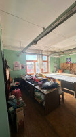Сдаются коммерческие помещения, ориентир "Соловки", арт. 5109