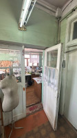 Сдаются коммерческие помещения, ориентир "Соловки", арт. 5109