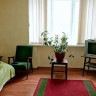 Продаю 2-х комнатную квартиру, ул. Репина  арт 909