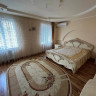 Продается двух этажный дом, просп. Партизанский арт 2542
