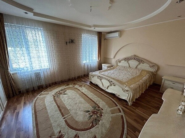 Продается двух этажный дом, просп. Партизанский арт 2542