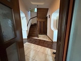 Продается двух этажный дом, просп. Партизанский арт 2542