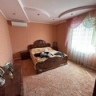 Продается двух этажный дом, просп. Партизанский арт 2542