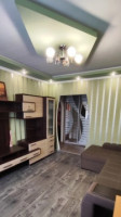 Продается 3 - х комнатная квартира, Зеленый, арт.1181