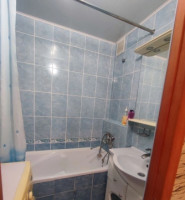 Продается 3 - х комнатная квартира, Зеленый, арт.1181