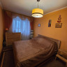 Продается 2 - х комнатная квартира, проспект Дзержинского, арт. 5091