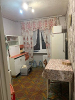 Сдается 2 - х комнатная квартира, проспект Мира, арт. 572