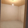 Продается квартира на земле, ориентир Путиловка, арт. 6160