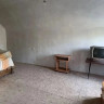 Продается квартира на земле, ориентир Путиловка, арт. 6160