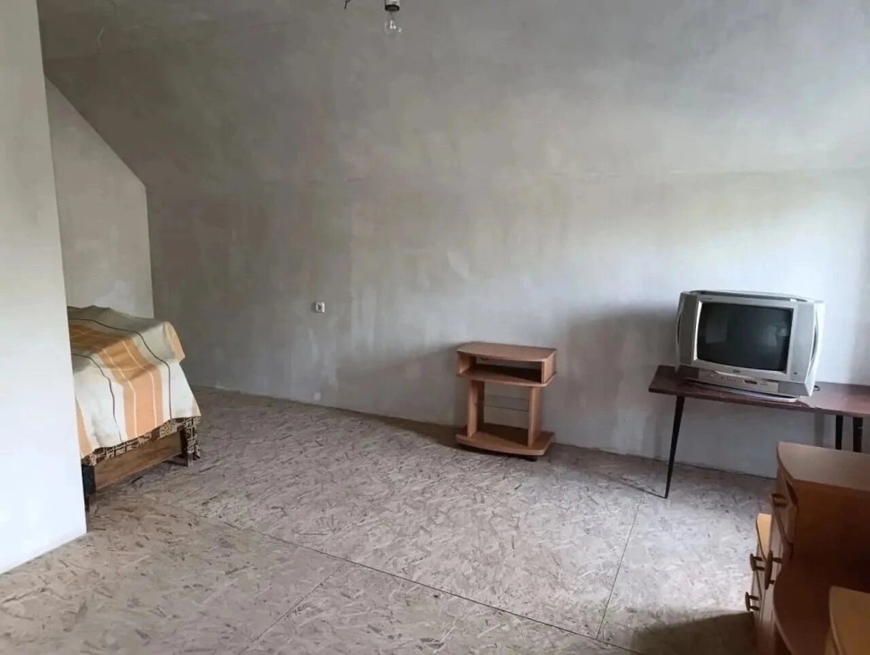 Продается квартира на земле, ориентир Путиловка, арт. 6160