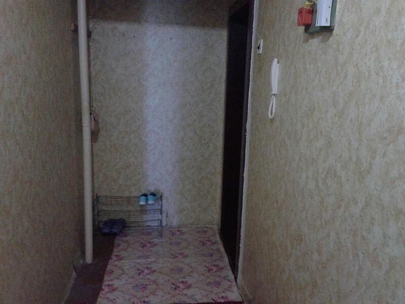Продаю 2 - х комнатную квартиру, 55 квартал, ул Краснодарская. арт 817