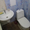 Продаю 2 - х комнатную квартиру, 55 квартал, ул Краснодарская. арт 817