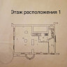 Продаётся магазин, пр-т Гурова арт 2993