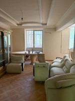 Продается 3 - х комнатная квартира, ОЦКБ арт 3709
