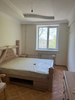 Продается 3 - х комнатная квартира, ОЦКБ арт 3709