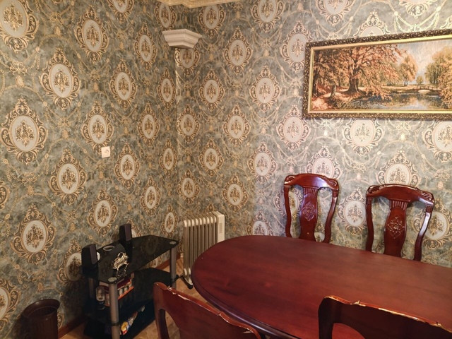 Сдается кафе, ул. Воинская арт 3877