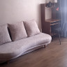 Продается 1 комнатная квартира, бул. Шахтостроителей арт 4519