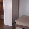Продается 1 комнатная квартира, бул. Шахтостроителей арт 4519