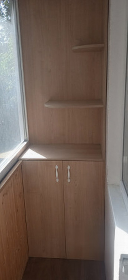 Продается 1 комнатная квартира, бул. Шахтостроителей арт 4519
