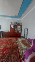 Продается 1 комнатная квартира, ул Арктики, арт. 5092