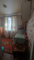 Продается 1 комнатная квартира, ул Арктики, арт. 5092