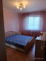 Продается 3- х комнатная квартира, ул. Куйбышева, арт. 5844