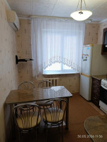 Продается 3- х комнатная квартира, ул. Куйбышева, арт. 5844