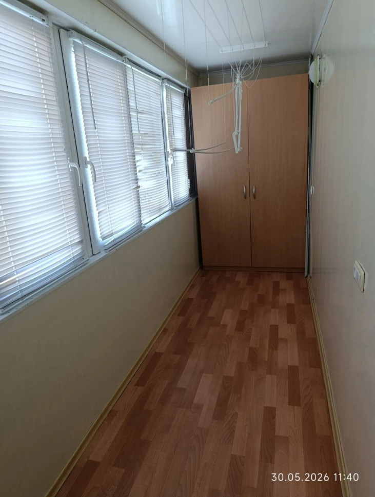 Продается 3- х комнатная квартира, ул. Куйбышева, арт. 5844