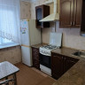Продается 3- х комнатная квартира, ул. Куйбышева, арт. 5844