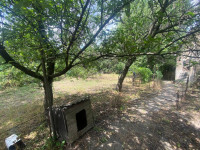 Продается квартира на земле, ул. Петровского, арт. 6001