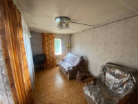 Продается квартира на земле, ул. Петровского, арт. 6001