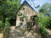Продается квартира на земле, ул. Петровского, арт. 6001