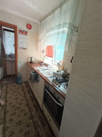 Продаётся дом, ул. Ясногорская.
