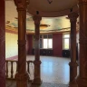 Продается 4 - х комнатная квартира, ул. Коваля, арт. 6234 