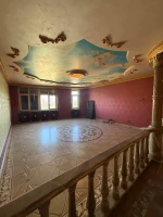 Продается 4 - х комнатная квартира, ул. Коваля, арт. 6234 