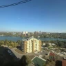 Продается 4 - х комнатная квартира, ул. Коваля, арт. 6234 