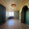 Продается 4 - х комнатная квартира, ул. Коваля, арт. 6234 