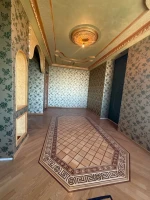 Продается 4 - х комнатная квартира, ул. Коваля, арт. 6234 