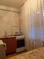 Продается 1 комнатную квартиру, бул. Шевченко (Крытый рынок) арт 2822