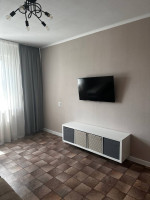 Продается 2 - х комнатная квартира, ориентир Обжора (Текстильщик) арт 3959