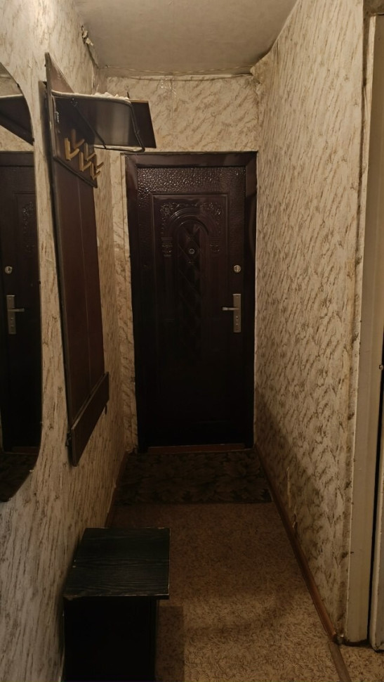 Продается 2-х комнатная квартира, Квартал Гвардейский, дом 11, арт. 1187