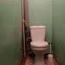 Продается 2-х комнатная квартира, Квартал Гвардейский, дом 11, арт. 1187