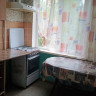 Продается 2-х комнатная квартира, Квартал Гвардейский, дом 11, арт. 1187