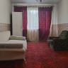 Продается 2-х комнатная квартира, Квартал Гвардейский, дом 11, арт. 1187